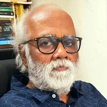 Sri Dilip Ghosh