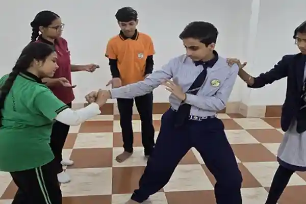 Drama