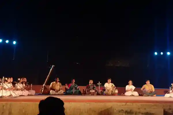 Music